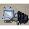 11220-CD002 Nissan 350Z Right Engine Bracket Mount 2003-2008 11232-AF400