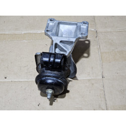 11220-CD002 Nissan 350Z Right Engine Bracket Mount 2003-2008 11232-AF400