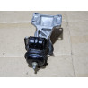 11220-CD002 Nissan 350Z Right Engine Bracket Mount 2003-2008 11232-AF400