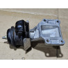 11220-CD002 Nissan 350Z Right Engine Bracket Mount 2003-2008 11232-AF400