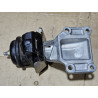 11220-CD002 Nissan 350Z Right Engine Bracket Mount 2003-2008 11232-AF400