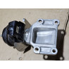 11220-CD002 Nissan 350Z Right Engine Bracket Mount 2003-2008 11232-AF400