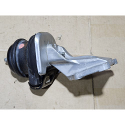 11220-CD002 Nissan 350Z Right Engine Bracket Mount 2003-2008 11232-AF400