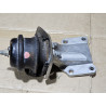 11220-CD002 Nissan 350Z Right Engine Bracket Mount 2003-2008 11232-AF400