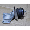 11220-CD002 Nissan 350Z Right Engine Bracket Mount 2003-2008 11232-AF400