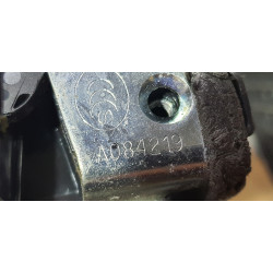 69060-02590 Toyota Corolla Left Rear Door Lock Latch Actuator 2020-2025