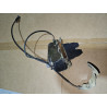 30634562 Volvo S60 Trunk Deck Lid Lock Latch Actuator 2001-2009 31253052