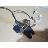 30634562 Volvo S60 Trunk Deck Lid Lock Latch Actuator 2001-2009 31253052