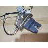 30634562 Volvo S60 Trunk Deck Lid Lock Latch Actuator 2001-2009 31253052