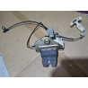 30634562 Volvo S60 Trunk Deck Lid Lock Latch Actuator 2001-2009 31253052