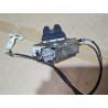 30634562 Volvo S60 Trunk Deck Lid Lock Latch Actuator 2001-2009 31253052