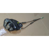 69060-02590 Toyota Corolla Left Rear Door Lock Latch Actuator 2020-2025