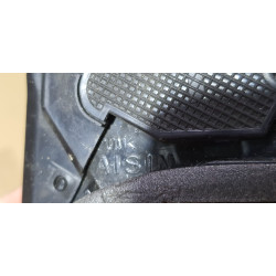69060-02590 Toyota Corolla Left Rear Door Lock Latch Actuator 2020-2025