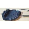 69060-02590 Toyota Corolla Left Rear Door Lock Latch Actuator 2020-2025