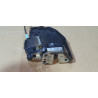 69060-02590 Toyota Corolla Left Rear Door Lock Latch Actuator 2020-2025