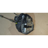 69060-02590 Toyota Corolla Left Rear Door Lock Latch Actuator 2020-2025