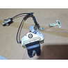 30634562 Volvo S60 Trunk Deck Lid Lock Latch Actuator 2001-2009 31253052