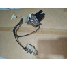 30634562 Volvo S60 Trunk Deck Lid Lock Latch Actuator 2001-2009 31253052