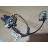30634562 Volvo S60 Trunk Deck Lid Lock Latch Actuator 2001-2009 31253052