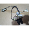 30634562 Volvo S60 Trunk Deck Lid Lock Latch Actuator 2001-2009 31253052