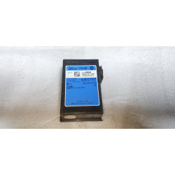 20840958 Chevrolet Camaro Multi Media Interface Control Module PDIM