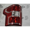 JL34-13B505-AK Ford F-150 Left Tail Lamp 2018-2020