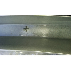 Chrysler Front Belly Pan Lower Valance | Dodge, Jeep
