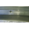 Chrysler Front Belly Pan Lower Valance | Dodge, Jeep