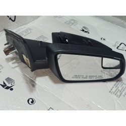 BR33-17682-BC Ford Mustang Right Mirror 2010-2012 BR3Z-17682-BC