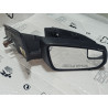 BR33-17682-BC Ford Mustang Right Mirror 2010-2012 BR3Z-17682-BC
