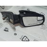 BR33-17682-BC Ford Mustang Right Mirror 2010-2012 BR3Z-17682-BC