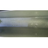 Chrysler Front Belly Pan Lower Valance | Dodge, Jeep