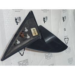 BR33-17682-BC Ford Mustang Right Mirror 2010-2012 BR3Z-17682-BC