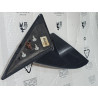 BR33-17682-BC Ford Mustang Right Mirror 2010-2012 BR3Z-17682-BC