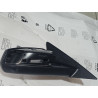 BR33-17682-BC Ford Mustang Right Mirror 2010-2012 BR3Z-17682-BC
