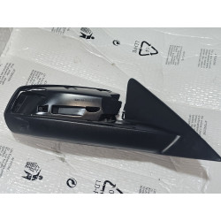 BR33-17682-BC Ford Mustang Right Mirror 2010-2012 BR3Z-17682-BC