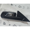BR33-17682-BC Ford Mustang Right Mirror 2010-2012 BR3Z-17682-BC