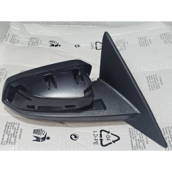 BR33-17682-BC Ford Mustang Right Mirror 2010-2012 BR3Z-17682-BC