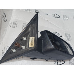 BR33-17682-BC Ford Mustang Right Mirror 2010-2012 BR3Z-17682-BC