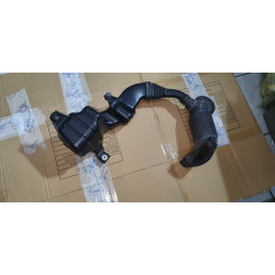 Honda CR-Z Air Cleaner Filter Box Tube Resonator 2010-2017