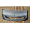 Chrysler Front Belly Pan Lower Valance | Dodge, Jeep