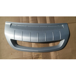 Chrysler Front Belly Pan Lower Valance | Dodge, Jeep