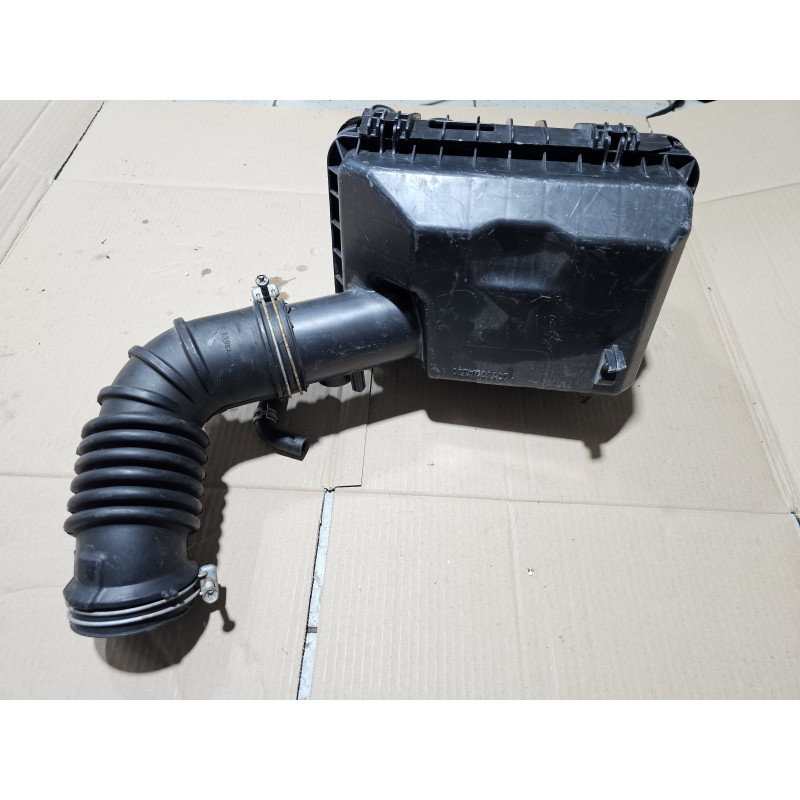 1500A230 Mitsubishi Outlander Air Filter Box 2005-2013 1505A421