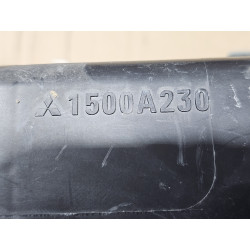 1500A230 Mitsubishi Outlander Air Filter Box 2005-2013 1505A421