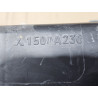 1500A230 Mitsubishi Outlander Air Filter Box 2005-2013 1505A421