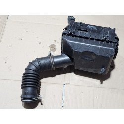 1500A230 Mitsubishi Outlander Air Filter Box 2005-2013 1505A421