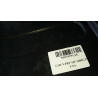 55079191AE Jeep Grand Cherokee Lower Shield 2011-2017