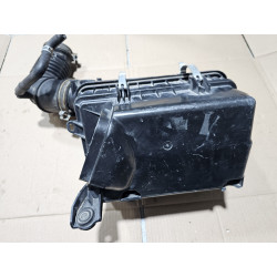 1500A230 Mitsubishi Outlander Air Filter Box 2005-2013 1505A421