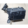 1500A230 Mitsubishi Outlander Air Filter Box 2005-2013 1505A421