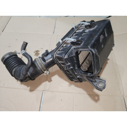 1500A230 Mitsubishi Outlander Air Filter Box 2005-2013 1505A421